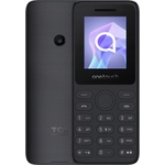 TCL 4021
