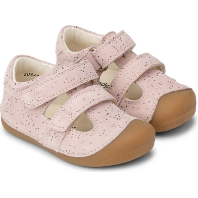 Bundgaard Petit Summer BG202247 9203 Rose Twinkle – Zboží Dáma