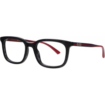 Gucci GG 1928O 004