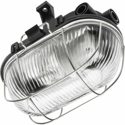 GTV OS-KAM060-10
