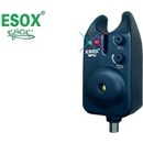 Esox Signalizátor BBB