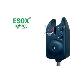 Esox Signalizátor BBB
