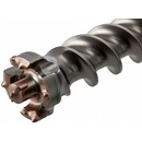 Bosch 1.618.596.459