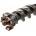 Bosch 1.618.596.459