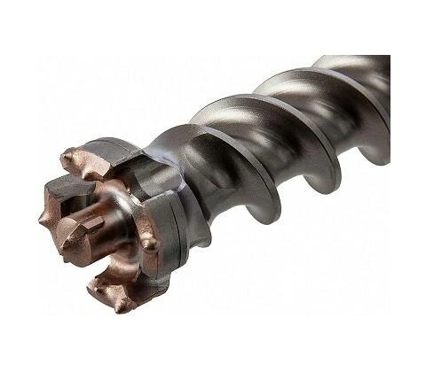 Bosch 1.618.596.459