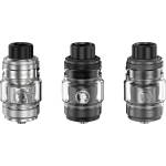 Geek Vape GeekVape Z Fli 2 Tank 5.5ml - vape