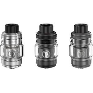 Geek Vape GeekVape Z Fli 2 Tank 5.5ml - vape
