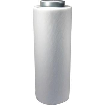 Image 1 of Dalap Въглероден филтър за тръби Ø 315 мм, дължина 790 мм (5412)