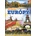 Krajiny Európy