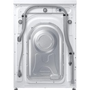 Samsung WW80T534DAE