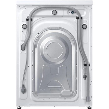 Samsung WW80T534DAE