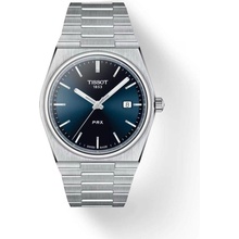 Tissot T137.410.11.041.00