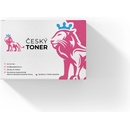 HP CE314A - renovované