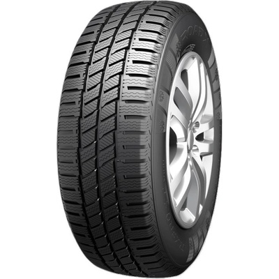 RoadX WC01 195/80 R14 106/104R