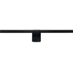 BenQ ScreenBar Pro 9H.W4KWT.ES1