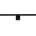 BenQ ScreenBar Pro 9H.W4KWT.ES1