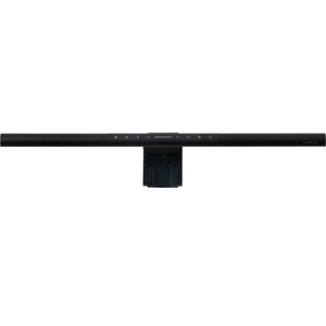 BenQ ScreenBar Pro 9H.W4KWT.ES1