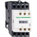 Schneider Electric LC1D258E7