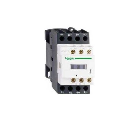 Schneider Electric LC1D258E7