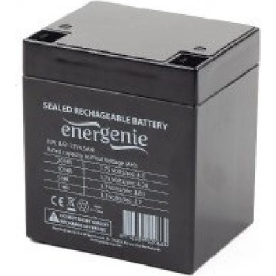Gembird BAT-12V4.5AH UPS battery 12 V (BAT-12V4.5AH)