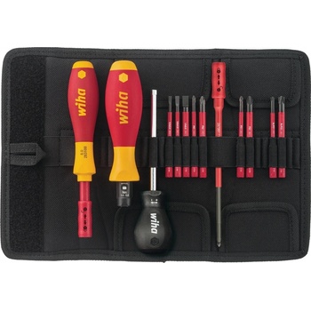Wiha 2872T13