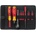 Wiha 2872T13