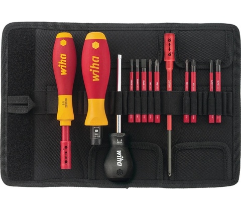 Wiha 2872T13