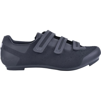 FLR F35KN black