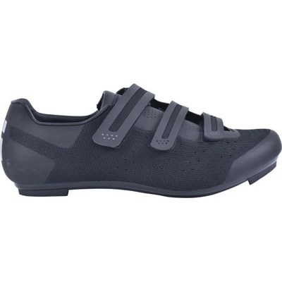 FLR F35KN black