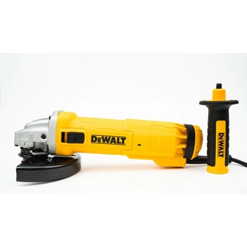 DeWALT DWE4238