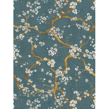 A. S. Création Влизелинов тапет за стена metropolitan stories hot spots 78199-4