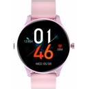 Cubot C9