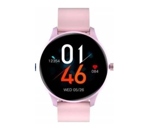 Cubot C9