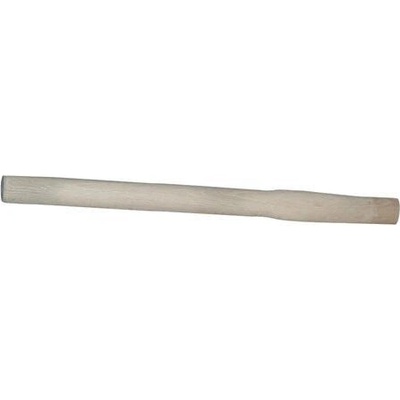 Násada palice 5000 g - 6000 g 564045