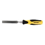 Topmaster Professional Длето 18 мм Cr-V Topmaster 350105