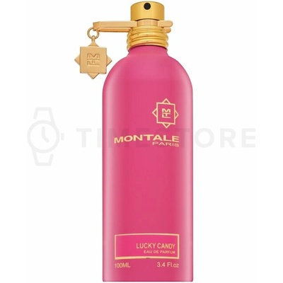 Montale Lucky Candy parfémovaná voda unisex 100 ml
