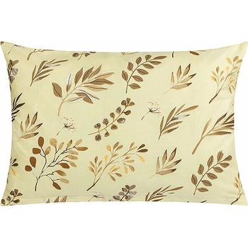 Bellatex větvička hnědá 50 x 70 cm