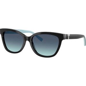Tiffany & Co Tiffany & Co. TF4237B 80019S (TF4237B 80019S) Слънчеви очила