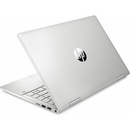 HP Pavilion x360 8E514EA