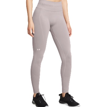 Under Armour Клинове Under Armour UA Vanish Seamless Legging 1381662-015 Размер M