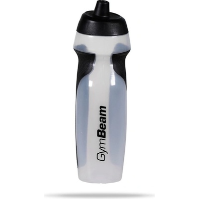 GymBeam Športová fľaša Ergo 600 ml - 600 ml