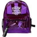 Image 1 of Раница WOW Generation "Follow your dreams (WOW00047)
