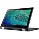 Notebooky Acer Chromebook R11 NX.G55EC.004