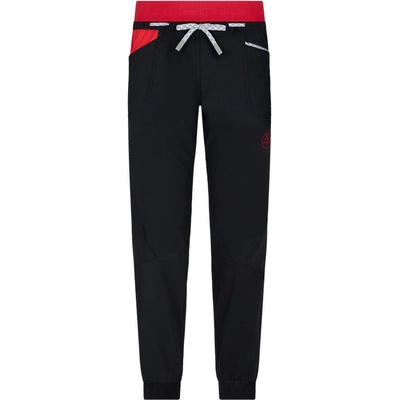 La Sportiva MANTRA PANT Women – Zboží Dáma
