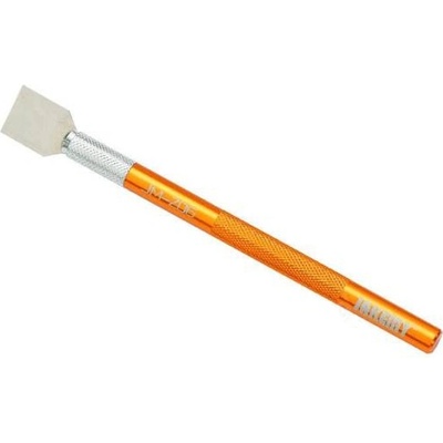 Jakemy Нож за гравиране Jakemy Z06 (DF17609)