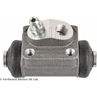 Brzdový valček kolesa BLUE PRINT ADG044102