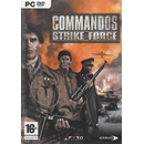 Commandos Strike Force