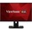 ViewSonic VG2456