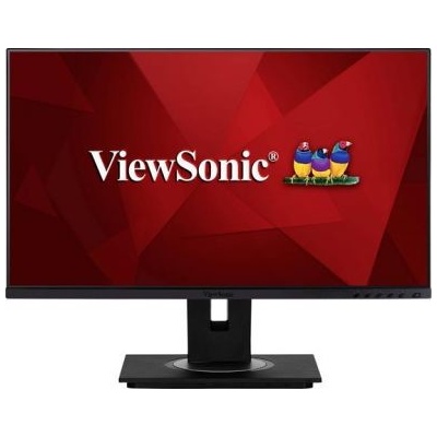 ViewSonic VG2456