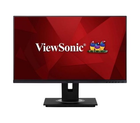 ViewSonic VG2456